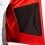 Campera de hombre Tempest Tec
