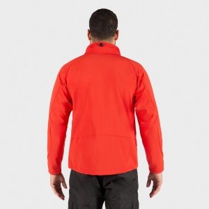 Campera de hombre Tempest Tec
