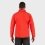 Campera de hombre Tempest Tec
