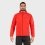 Campera de hombre Tempest Tec
