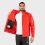 Campera de hombre Tempest Tec
