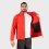 Campera de hombre Tempest Tec
