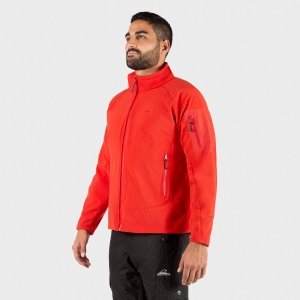 Campera de hombre Tempest Tec
