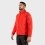 Campera de hombre Tempest Tec
