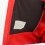 Campera de hombre Tempest Tec
