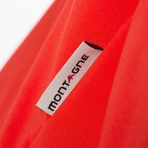 Campera de hombre Tempest Tec
