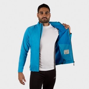 Campera de hombre Mojave