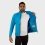 Campera de hombre Mojave