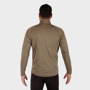Campera de hombre Mojave