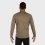 Campera de hombre Mojave