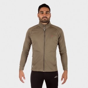 Campera de hombre Mojave