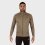 Campera de hombre Mojave