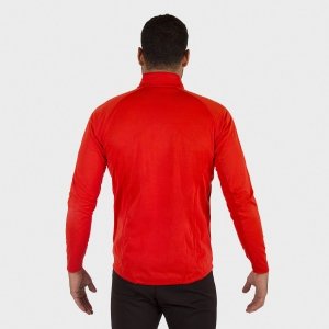 Campera de hombre Mojave