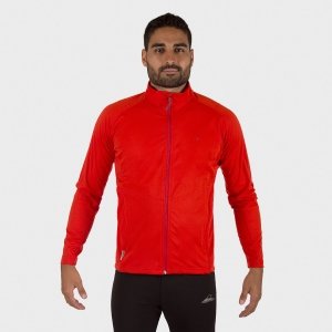 Campera de hombre Mojave