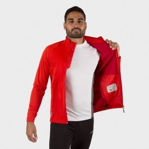 Campera de hombre Mojave