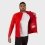 Campera de hombre Mojave