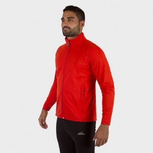 Campera de hombre Mojave