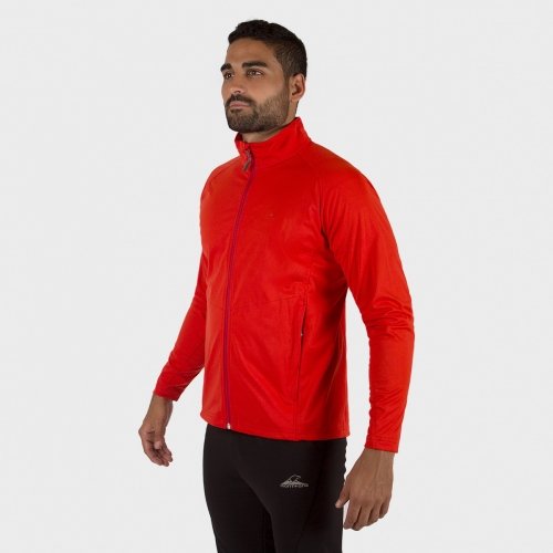 Campera de hombre Mojave