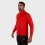 Campera de hombre Mojave
