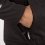 Campera de hombre Mojave