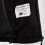 Campera de hombre Mojave