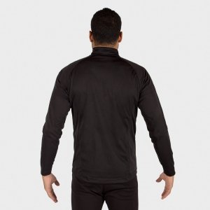 Campera de hombre Mojave