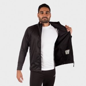 Campera de hombre Mojave
