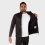 Campera de hombre Mojave