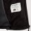Campera de hombre Mojave