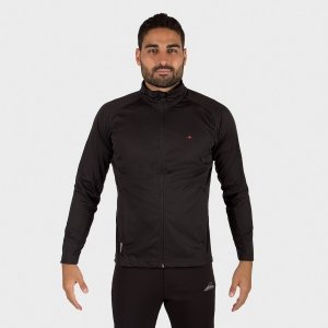 Campera de hombre Mojave