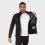 Campera de hombre Mojave