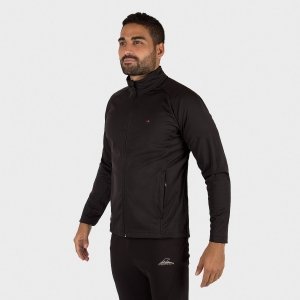 Campera de hombre Mojave