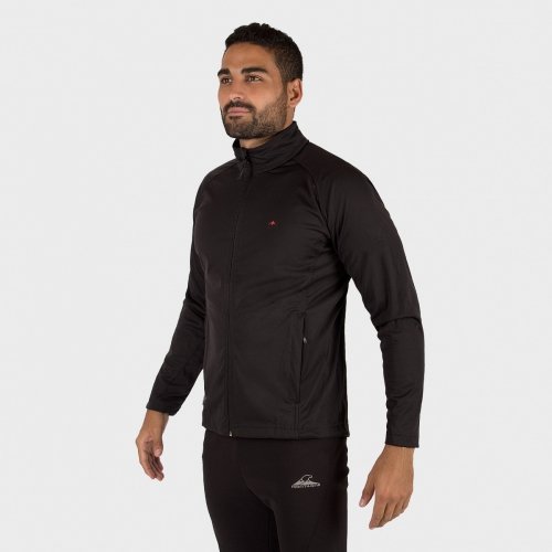 Campera de hombre Mojave
