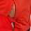 Campera de hombre Mojave