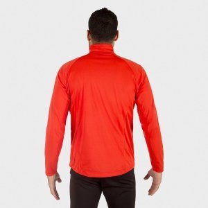 Campera de hombre Mojave