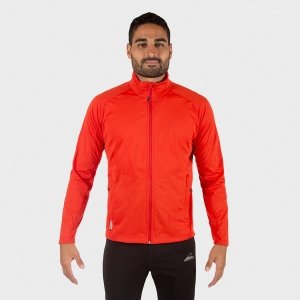 Campera de hombre Mojave