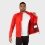 Campera de hombre Mojave