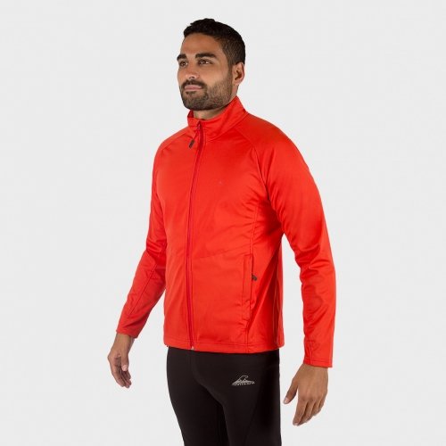Campera de hombre Mojave