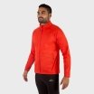 Campera de hombre Mojave