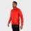 Campera de hombre Mojave