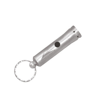 Pocket Lantern with Keychain