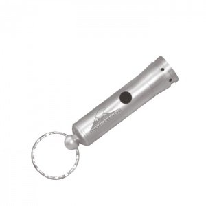 Pocket Lantern with Keychain