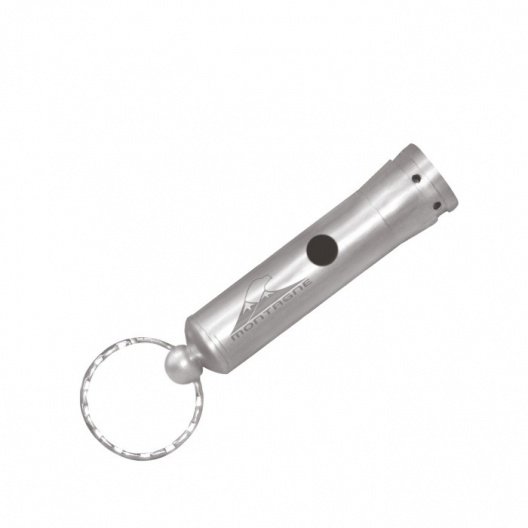 Pocket Lantern with Keychain Pocket Lantern with Keychain
