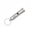 Pocket Lantern with Keychain