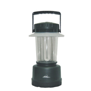 Camping lantern