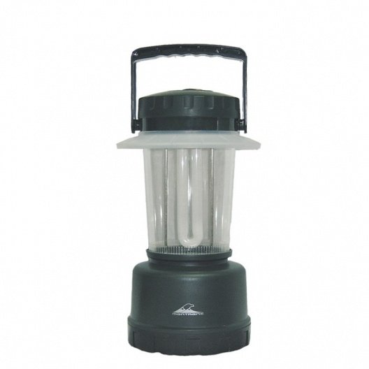 Camping lantern Camping lantern