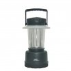 Camping lantern