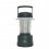 Camping lantern