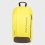 Mochila Ender 20 lts