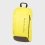 Mochila Ender 20 lts